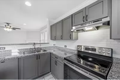 [Address not provided], Dallas, TX 75241 - Photo 10