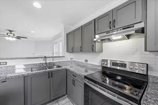 [Address not provided], Dallas, TX 75241 - Photo 10