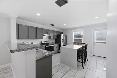 [Address not provided], Dallas, TX 75241 - Photo 14