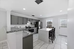 [Address not provided], Dallas, TX 75241 - Photo 14