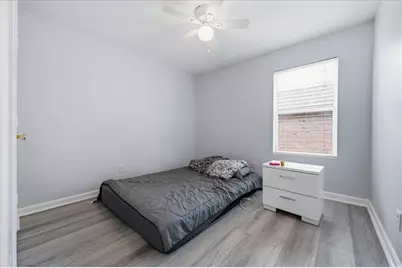 [Address not provided], Dallas, TX 75241 - Photo 22