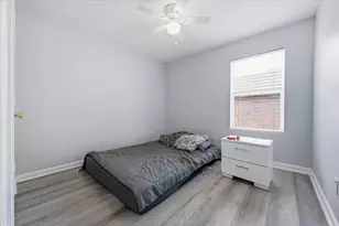 [Address not provided], Dallas, TX 75241 - Photo 22
