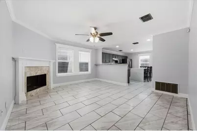 [Address not provided], Dallas, TX 75241 - Photo 6