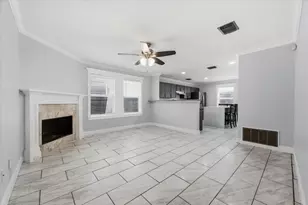 [Address not provided], Dallas, TX 75241 - Photo 6
