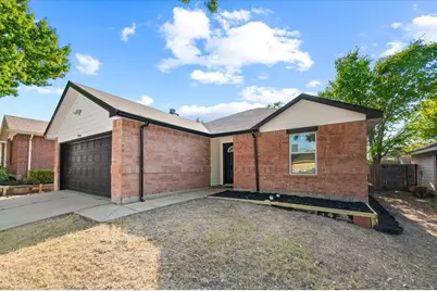 [Address not provided], Dallas, TX 75241 - Photo 24