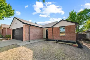 [Address not provided], Dallas, TX 75241 - Photo 24