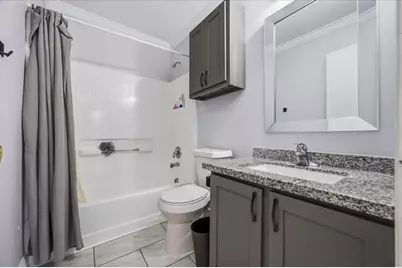 [Address not provided], Dallas, TX 75241 - Photo 16