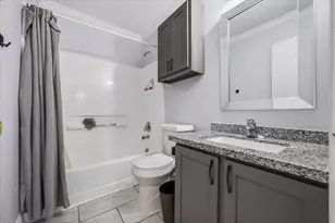 [Address not provided], Dallas, TX 75241 - Photo 16