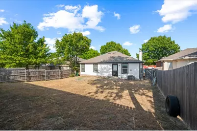 [Address not provided], Dallas, TX 75241 - Photo 26