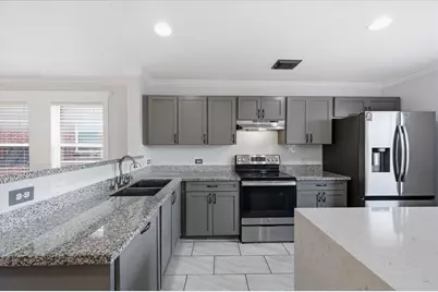 [Address not provided], Dallas, TX 75241 - Photo 8