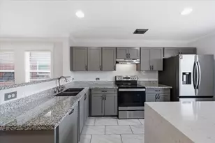 [Address not provided], Dallas, TX 75241 - Photo 8