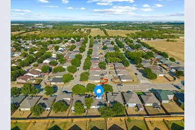 [Address not provided], Dallas, TX 75241 - Photo 32