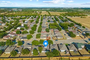 [Address not provided], Dallas, TX 75241 - Photo 32