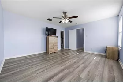 [Address not provided], Dallas, TX 75241 - Photo 18