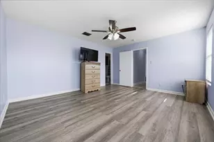 [Address not provided], Dallas, TX 75241 - Photo 18
