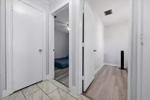 [Address not provided], Dallas, TX 75241 - Photo 20