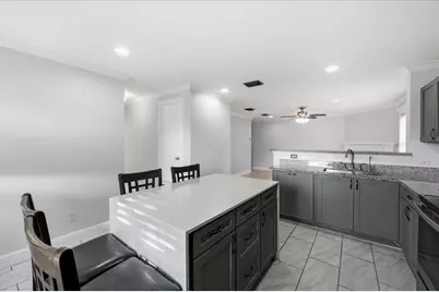 [Address not provided], Dallas, TX 75241 - Photo 12