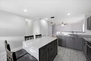 [Address not provided], Dallas, TX 75241 - Photo 12