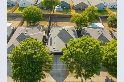 [Address not provided], Dallas, TX 75241 - Photo 30