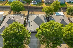 [Address not provided], Dallas, TX 75241 - Photo 30