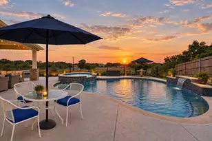 7924 Wilson Cliff Ct, White Settlement, TX 76108 - Photo 1
