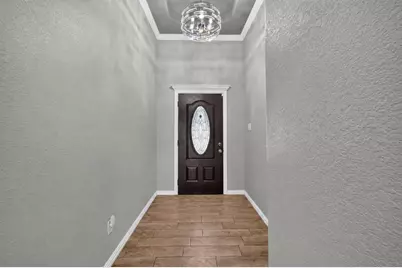 7924 Wilson Cliff Court, White Settlement, TX 76108 - Photo 2