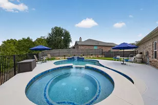 7924 Wilson Cliff Ct, White Settlement, TX 76108 - Photo 28