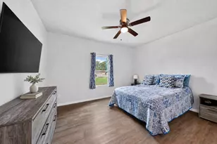 7924 Wilson Cliff Ct, White Settlement, TX 76108 - Photo 22