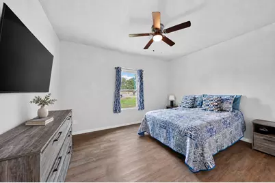 7924 Wilson Cliff Court, White Settlement, TX 76108 - Photo 22