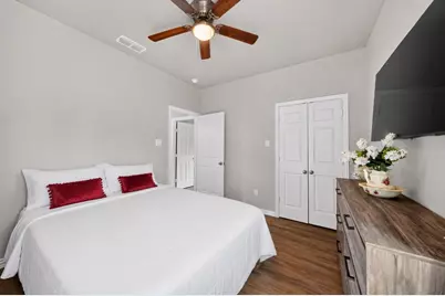 7924 Wilson Cliff Court, White Settlement, TX 76108 - Photo 24