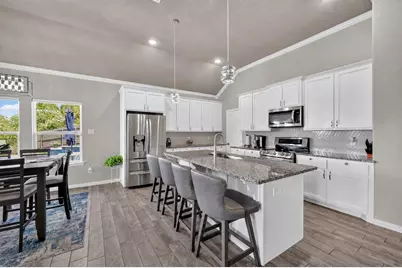 7924 Wilson Cliff Court, White Settlement, TX 76108 - Photo 8