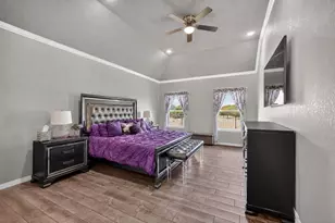 7924 Wilson Cliff Ct, White Settlement, TX 76108 - Photo 16