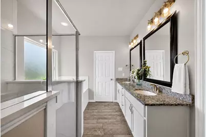7924 Wilson Cliff Court, White Settlement, TX 76108 - Photo 20