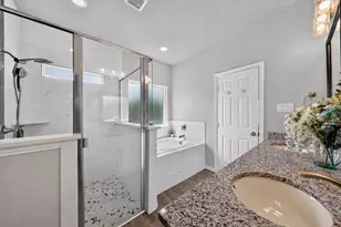 7924 Wilson Cliff Ct, White Settlement, TX 76108 - Photo 20