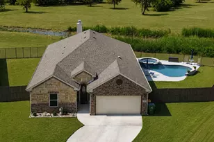 7924 Wilson Cliff Ct, White Settlement, TX 76108 - Photo 1