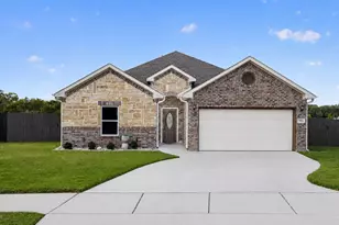 7924 Wilson Cliff Ct, White Settlement, TX 76108 - Photo 34
