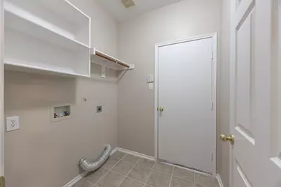9618 Glenshee, Rowlett, TX 75089 - Photo 16