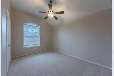 9618 Glenshee, Rowlett, TX 75089 - Photo 24
