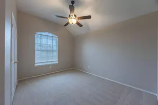 9618 Glenshee, Rowlett, TX 75089 - Photo 24