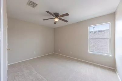 9618 Glenshee, Rowlett, TX 75089 - Photo 22