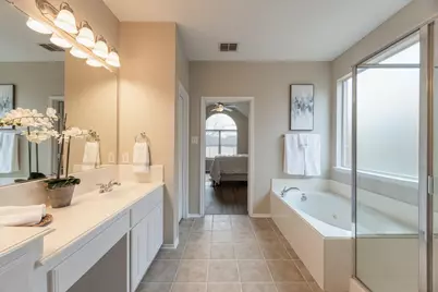 9618 Glenshee, Rowlett, TX 75089 - Photo 12