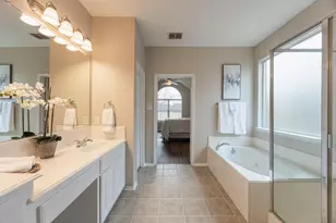 9618 Glenshee, Rowlett, TX 75089 - Photo 12