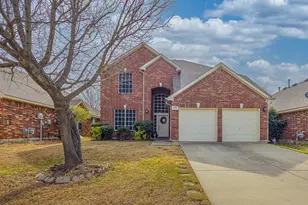 9618 Glenshee, Rowlett, TX 75089 - Photo 1