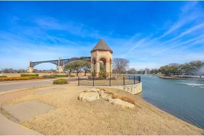 9618 Glenshee, Rowlett, TX 75089 - Photo 28