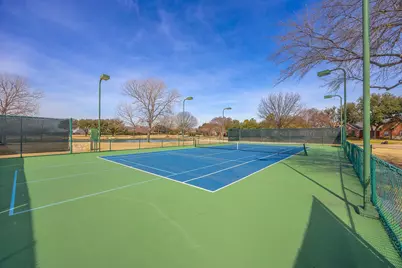 9618 Glenshee, Rowlett, TX 75089 - Photo 32