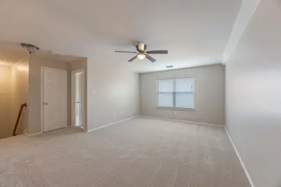 9618 Glenshee, Rowlett, TX 75089 - Photo 18