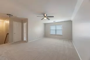 9618 Glenshee, Rowlett, TX 75089 - Photo 18