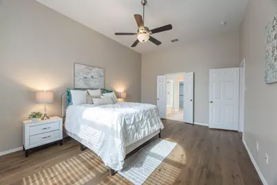 9618 Glenshee, Rowlett, TX 75089 - Photo 10