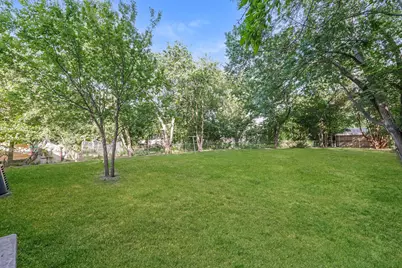 2814 Sequoia Lane, Arlington, TX 76010 - Photo 10
