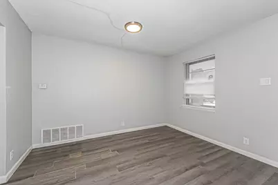 2814 Sequoia Lane, Arlington, TX 76010 - Photo 6